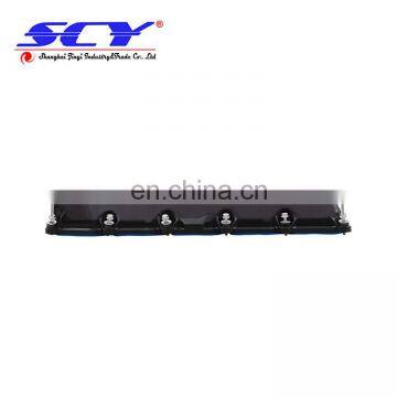 Car Valve Cover Suitable for Durango 05-07 53021828AA+53021829AD photo-4