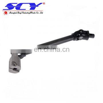 Intermediate Shaft Fit Suitable for BUICK TERRAZA OE 19169059