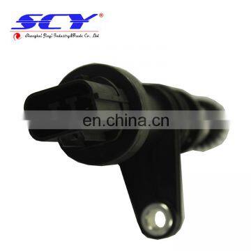 Engine Speed Sensor Suitable For Honda CIVIC 78410S04901 78410-S04-901 917638 0905054 SC143 SU5465 5S4731 photo-2
