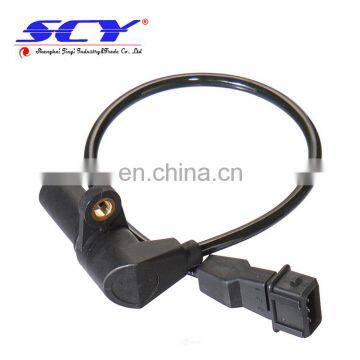 NEW Crankshaft Position Sensor Suitable For Chevrolet 96253542 25182450  2CRK0043 96434780