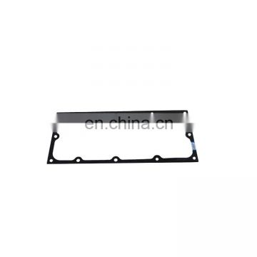 3175856 Hand Hole Gasket for cummins  QSK50-L2 diesel engine Parts QSK50 CM2150 MCRS  diesel engine Parts