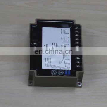 3044196 Control Governor for Cummins Diesel Engine KTA38 Diesel Engine Spare Parts Manufacture Factory in China photo-4