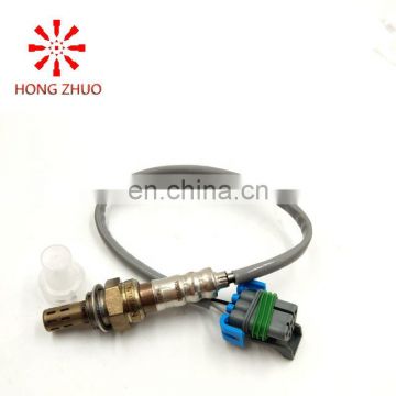 Hot Sale 100% professional 12621696 oxygen sensor