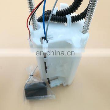 PAT Fuel Pump Assembly Fit for INNOVA 77020-0K030 photo-5