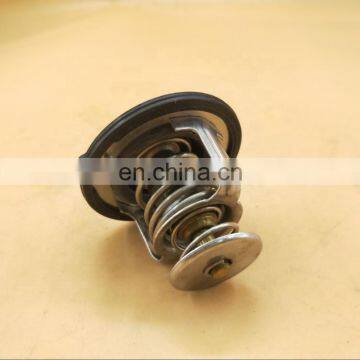 Coolant Thermostat for 323 626 Engine KL01-15-171A / KL0115171A