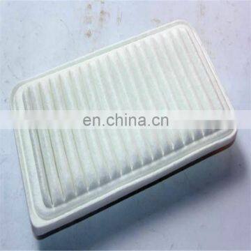 AIR FILTER 17801-B2010 FOR DAIHATSU CUORE VII(L251) 03-