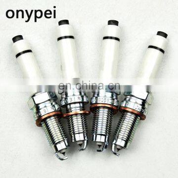 Genuine Car Spark Plug 04E 905 601B ZUENDKERZE  04E905601B China Manufacture Price