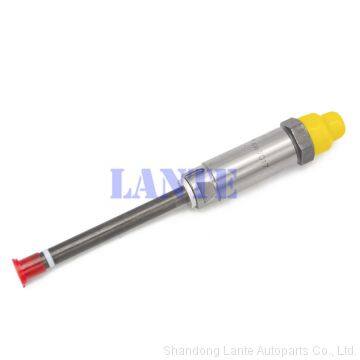 Caterpillar Injector 7W6929 1W5829 4W7017 4W7025 Diesel Injector