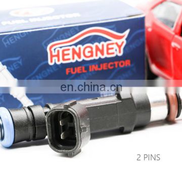 high energy manufacturer 1465A080 EAT309 For Mitsubishi 07-13 Outlander 3.0L V6 Fuel injector