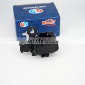 Hengney Smart Sensor Parking Parking Sensor Systems for LEXUS GS300 89341-44150 8934144150 89341 44150 Wireless Parking Sensor