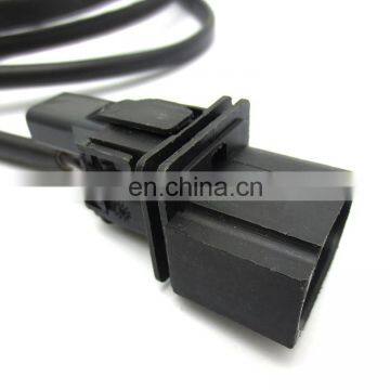 High Quality Wholesale Automotive Parts 0258017278 204283 For S-uzuki for S-wift 2012 Oxygen Sensor Lambda O2 Sensor photo-2
