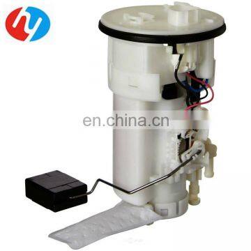 Universal auto engine parts OEM #C9038M  For  2001 Toyota RAV4 2.0L-L4 fuel pump assembly   Fuel Pump Module Assembly