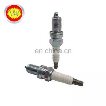 China Engineauto Auto Car Parts K16RU11 90919-01164 Spark Plug for Engines photo-5