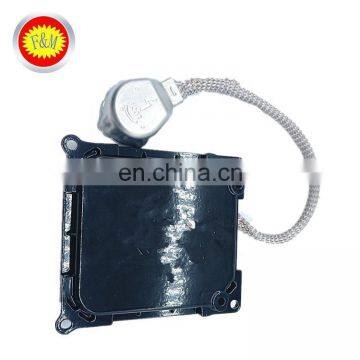 Genuine Car Parts OEM Ballast 85967-52020 For Control Light Controller photo-4