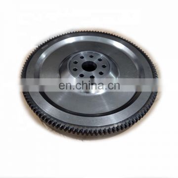 Genuine Cummins K19 Engine Flywheel 3021394