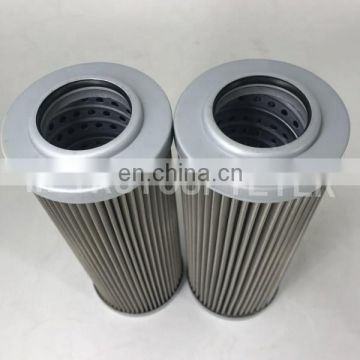 P-UL-08A-20U hydraulic oil filter element  p-g-ul-12a-50uw