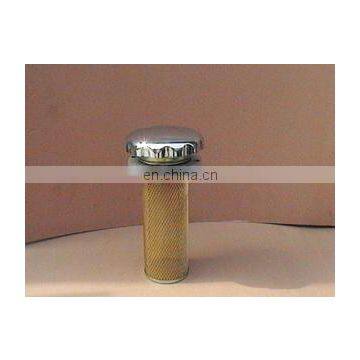 Hydraulic Air Breather Filter EF4-50 photo-2