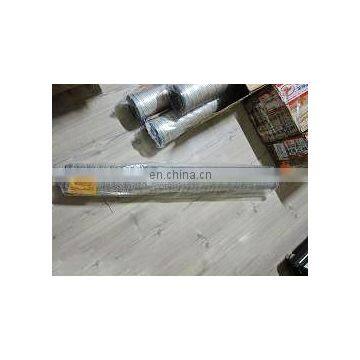 Frick Coalescer Filter Element 531b0065h01 photo-6