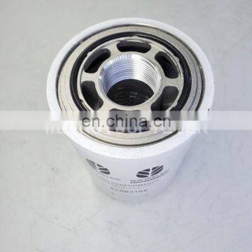 Heavy Truck Hydraulic Oil Filter P164381 82003166