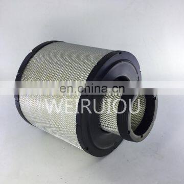 Diesel Engine Air Filter Element RE164839 photo-3