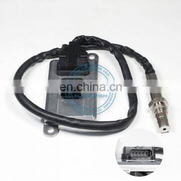 NOX SENSOR A0091533628 A0051533628 A0061537328 FOR TRUCK