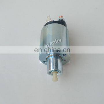 5266969 5295576 5311304 5363153 12V 2.5KW Auto Motor Starter Solenoid Switch AX7317