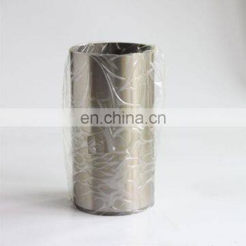 Dongfeng 6BT Excavator engine cylinder liner 3904166