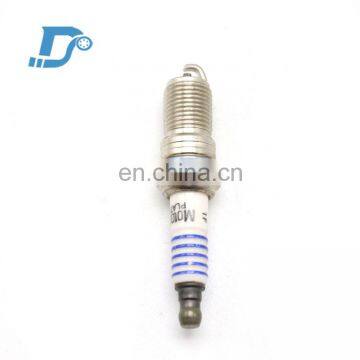 AGSF 32FM iridium spark plug