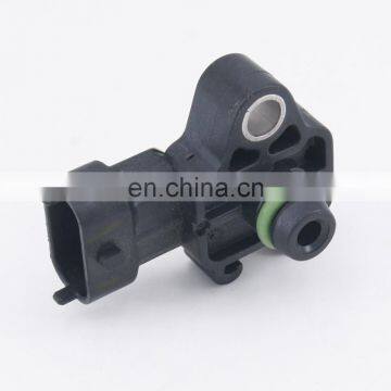 Air Intake MAP Manifold Absolute Pressure Sensor For Toyota 28084560