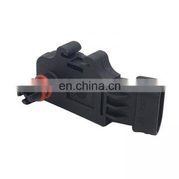 12232201 Manifold Absolute Pressure Sensor MAP For Mistubishi For ALFA photo-3