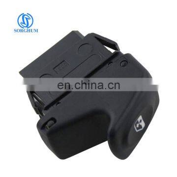 High Quality Electric Window Control Switch For Renault 7700838099 photo-2