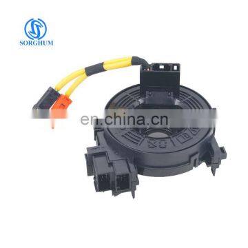 Combination Switch Coil Spiral Cable Clock Spring For Toyota Camry Hybrid 2011-2017 84306-09020