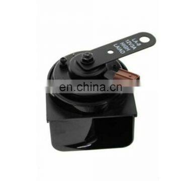 38150-SDB-A01 High Horn 2003-2007 ForHonda ForAccord 2004-2008 ForAcura TSX / RL photo-4