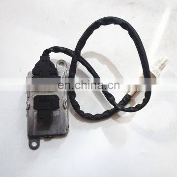 nitrogen sensor 4326863 oxygen sensor