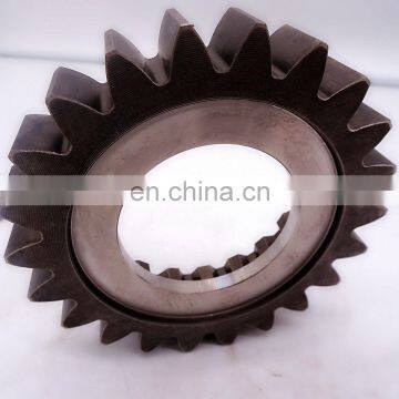 Genuine Quality Transmission Seconed Shaft Gear for Foton