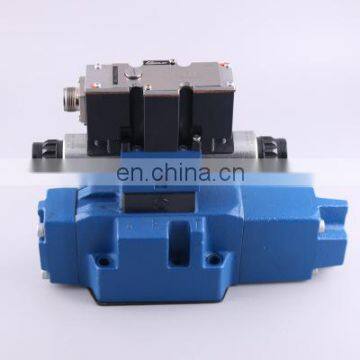 4WRKE25 proportional reversing valve