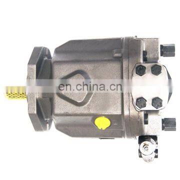 China manufacturer A10VSO140DG variable Rexroth plunger pump