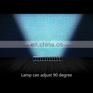 Guangdong led wall washer lamp light wholesale online