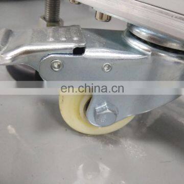 Mobile Phone Fall Down Testing Machine,mobile Phone Battery Tester photo-7