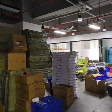 Eglobal Technology Co., Ltd company overview - view 2