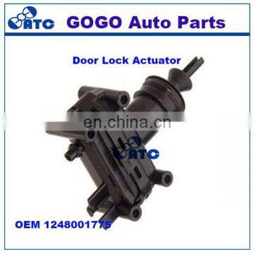 GOGO Door Lock Actuator for Mercedes benz W124 W126 R129 OEM 1248001775 124 800 17 75