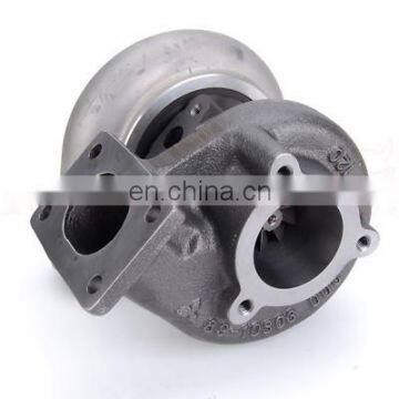 4BG1 Engine Turbo 897115-9720 TD04HL-15G Turbocharger