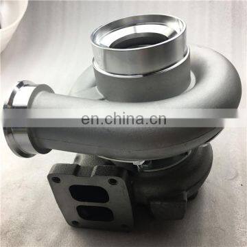 S300 316638 5010550796 Turbo for R-enault Truck