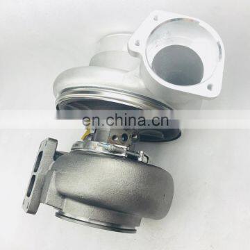 S4T Turbo 14109880000 14109700000 SE652CK 4006 Engine Turbocharger for Dorman Industrial photo-3
