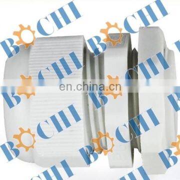 Water-proof Fixed Cable Grand photo-2