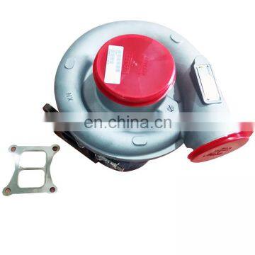 CCEC 2834364 Engine Parts Turbo Charger Part Supercharger photo-4