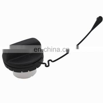 Fuel Gas Lid Tether Threaded Style For TOYOTA MODELS 77300-06040 photo-5