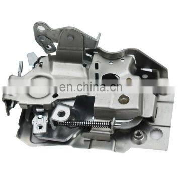 Door Latch Assembly Front Right For Cadillac Chevrolet GMC Oldsmobile 940-103
