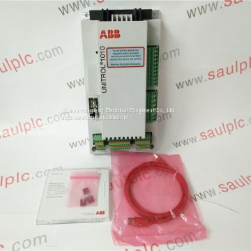 Abb XV370A-E GJR2240900-R1 Circuit Board