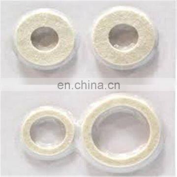 3mm Nonwoven Felt O-ring Seal Gasket
